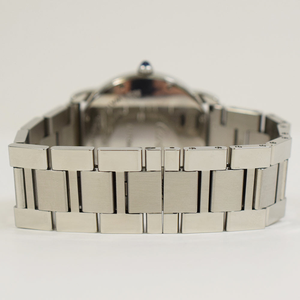 Cartier WSRN0012 - view 5
