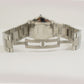 Cartier WSRN0012 - view 6