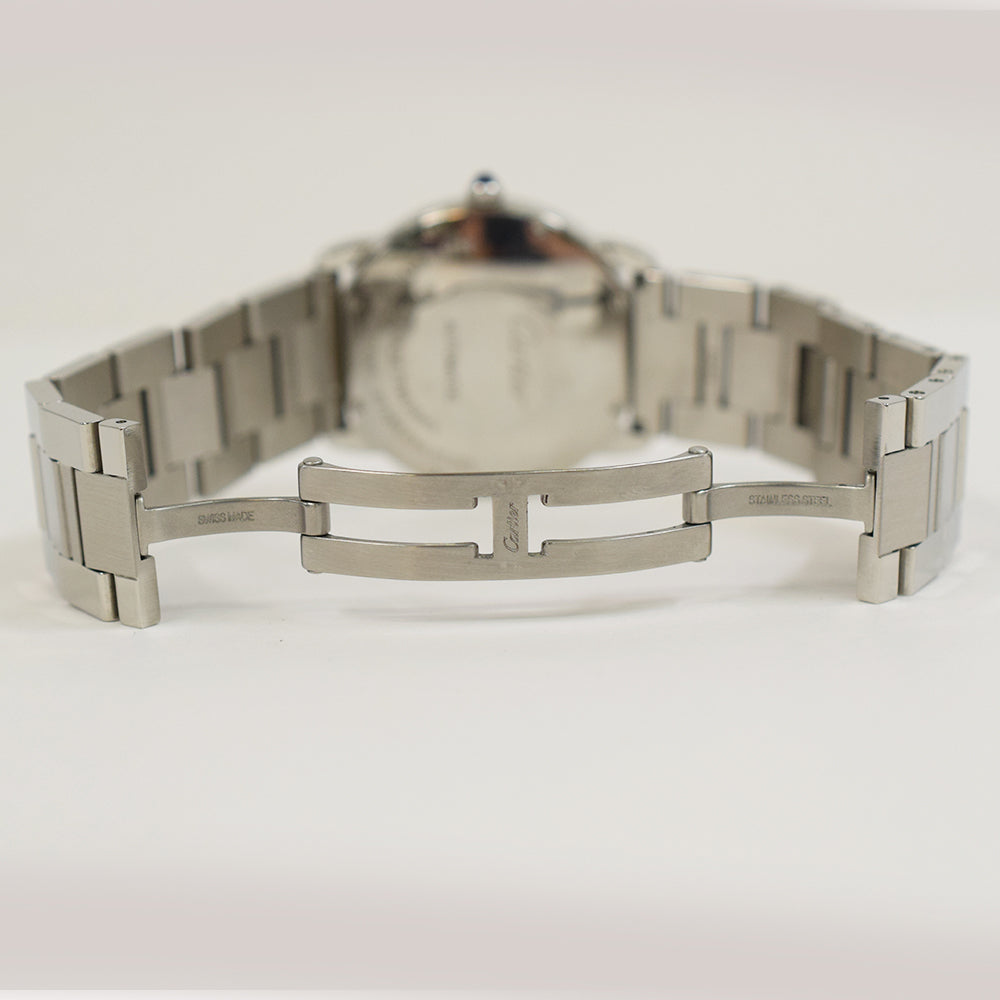 Cartier WSRN0012 - view 6