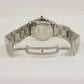 Cartier WSRN0012 - view 7