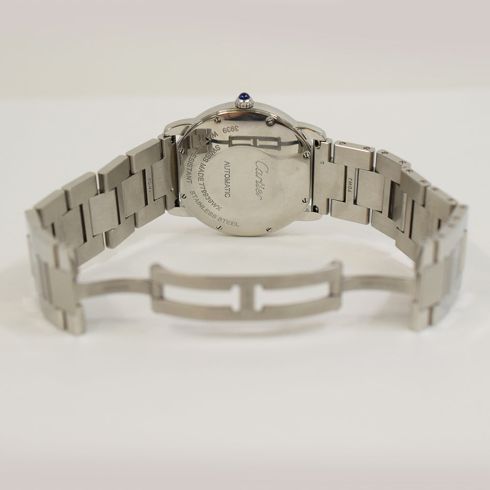 Cartier WSRN0012 - view 7