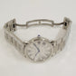 Cartier WSRN0012 - view 8