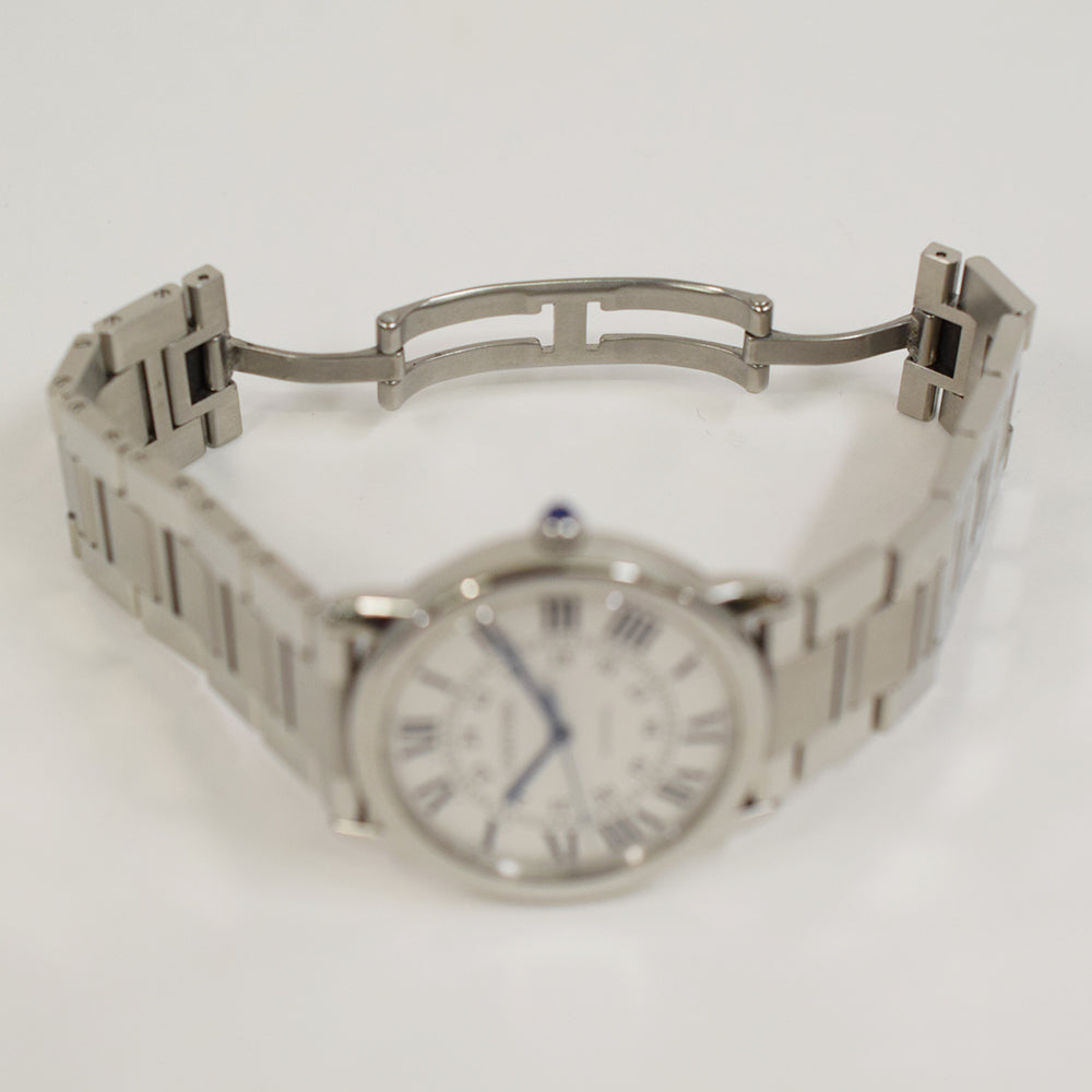 Cartier WSRN0012 - view 8