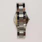 Cartier WSRN0012 - view 9
