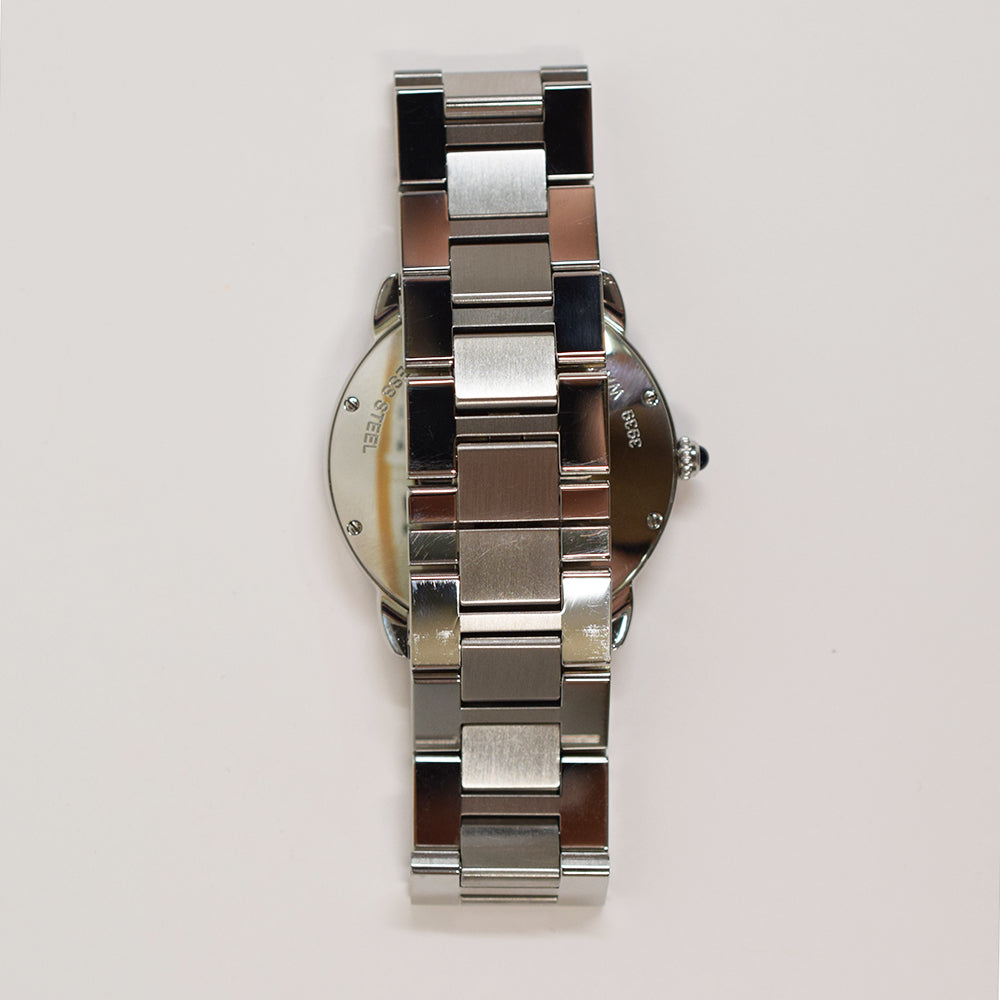 Cartier WSRN0012 - view 9