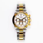 Rolex 16523G - view 3