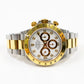 Rolex 16523G - view 4