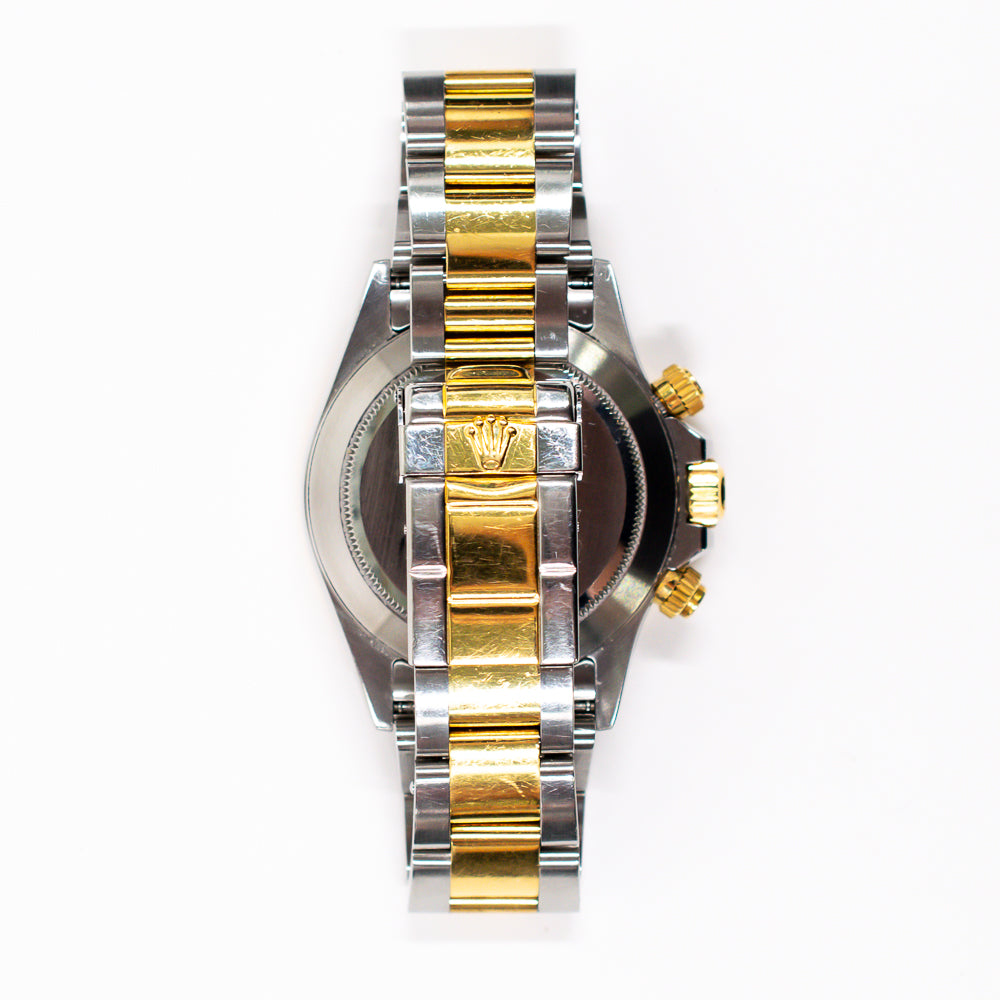 Rolex 16523G - view 5