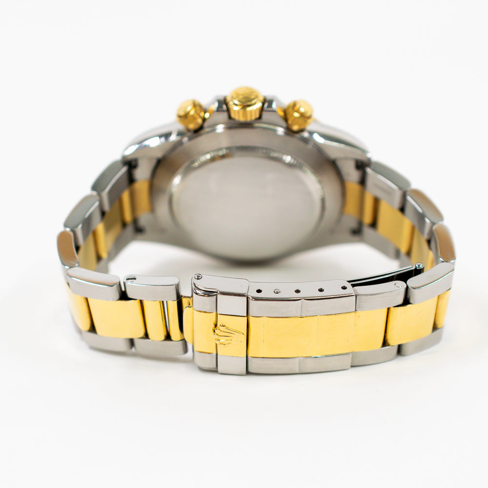 Rolex 16523G - view 6