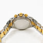 Rolex 16523G - view 8