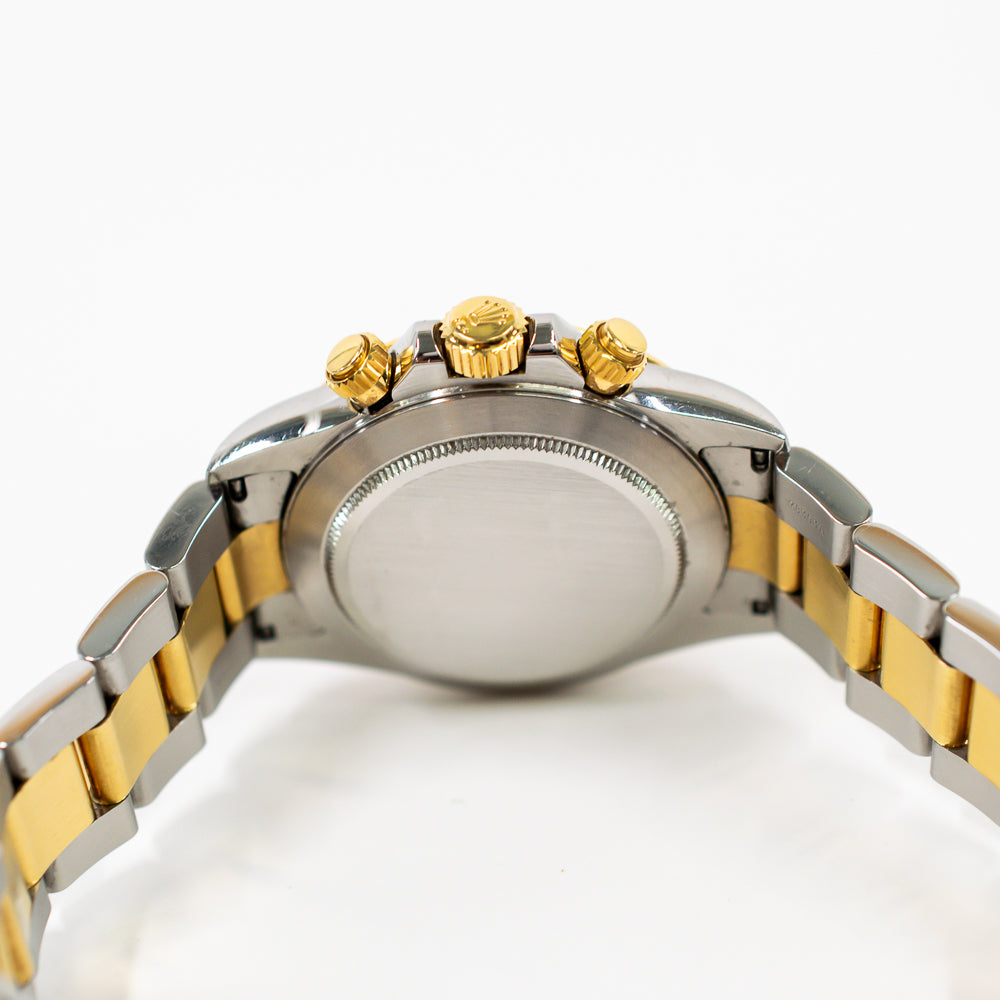 Rolex 16523G - view 8