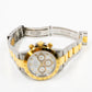 Rolex 16523G - view 9