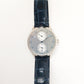 Patek Philippe 5235G-001 - view 3