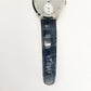 Patek Philippe 5235G-001 - view 4