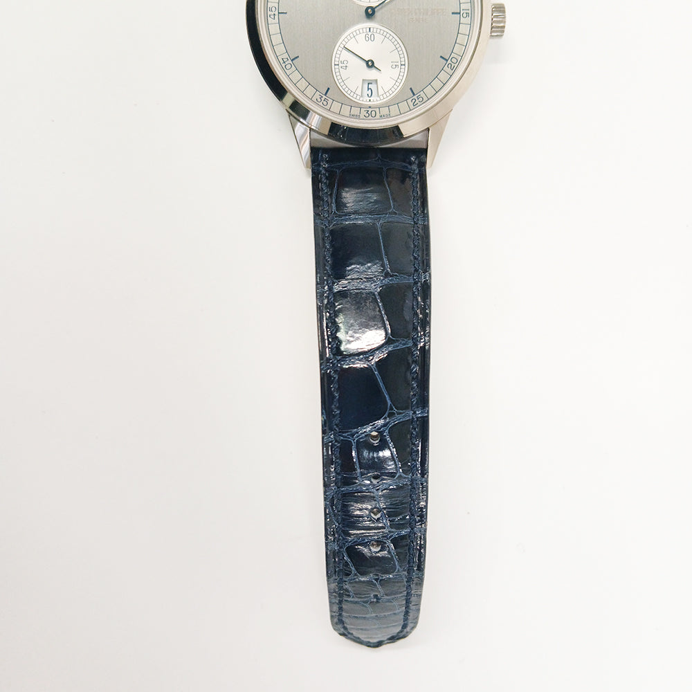 Patek Philippe 5235G-001 - view 4