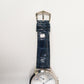 Patek Philippe 5235G-001 - view 5