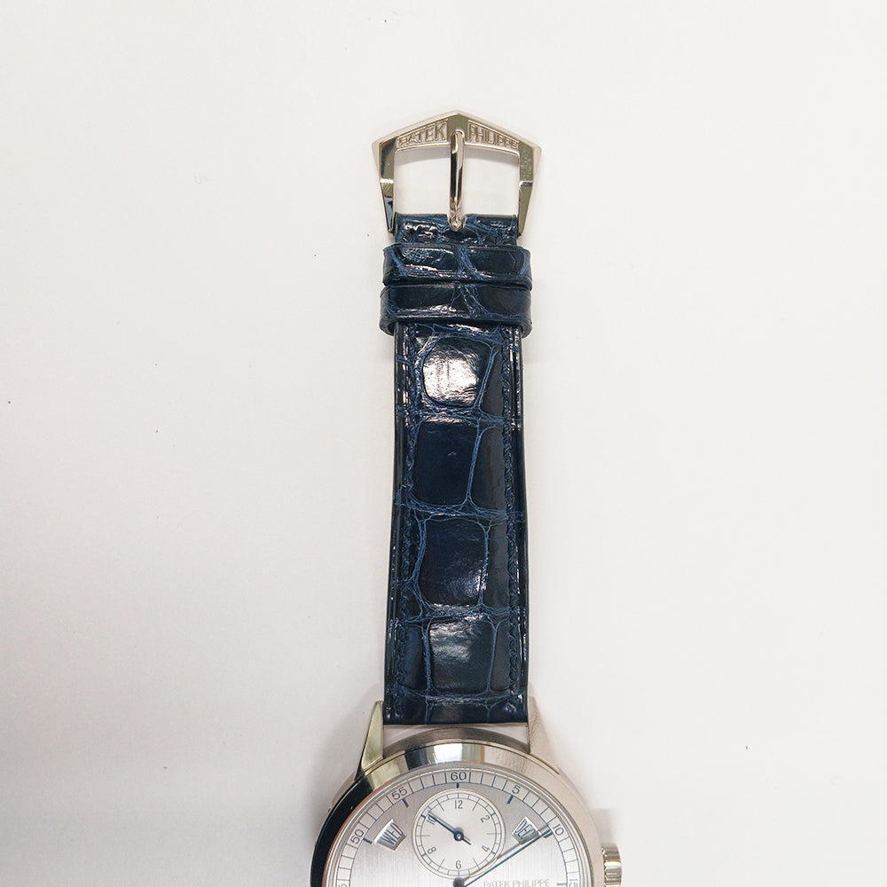 Patek Philippe 5235G-001 - view 5