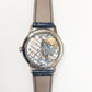 Patek Philippe 5235G-001 - view 6