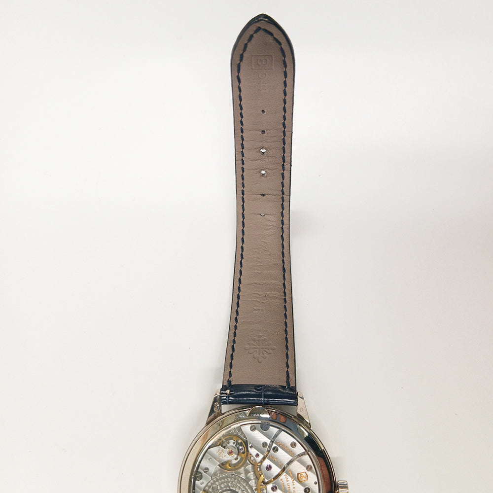 Patek Philippe 5235G-001 - view 7