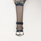 Patek Philippe 5235G-001 - view 8