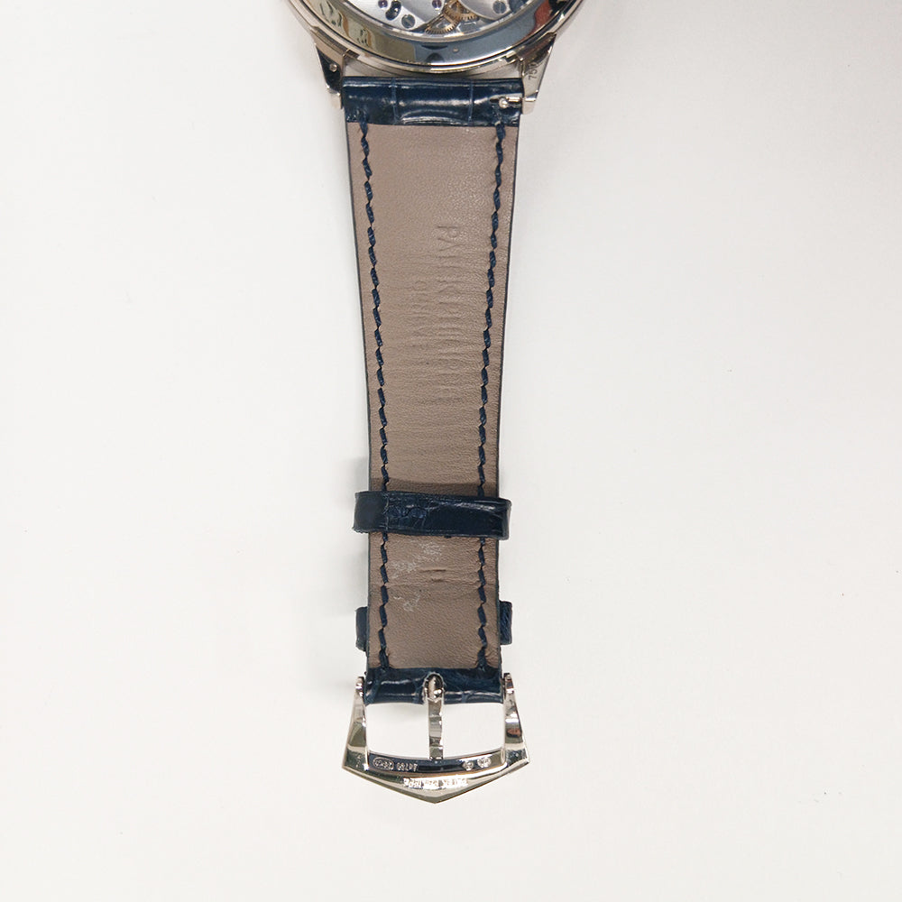 Patek Philippe 5235G-001 - view 8