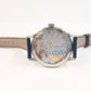 Patek Philippe 5235G-001 - view 9