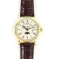 Patek Philippe 5159J-001 - view 3