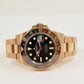 Rolex 126715CHNR - view 4