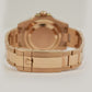 Rolex 126715CHNR - view 5