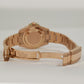 Rolex 126715CHNR - view 6