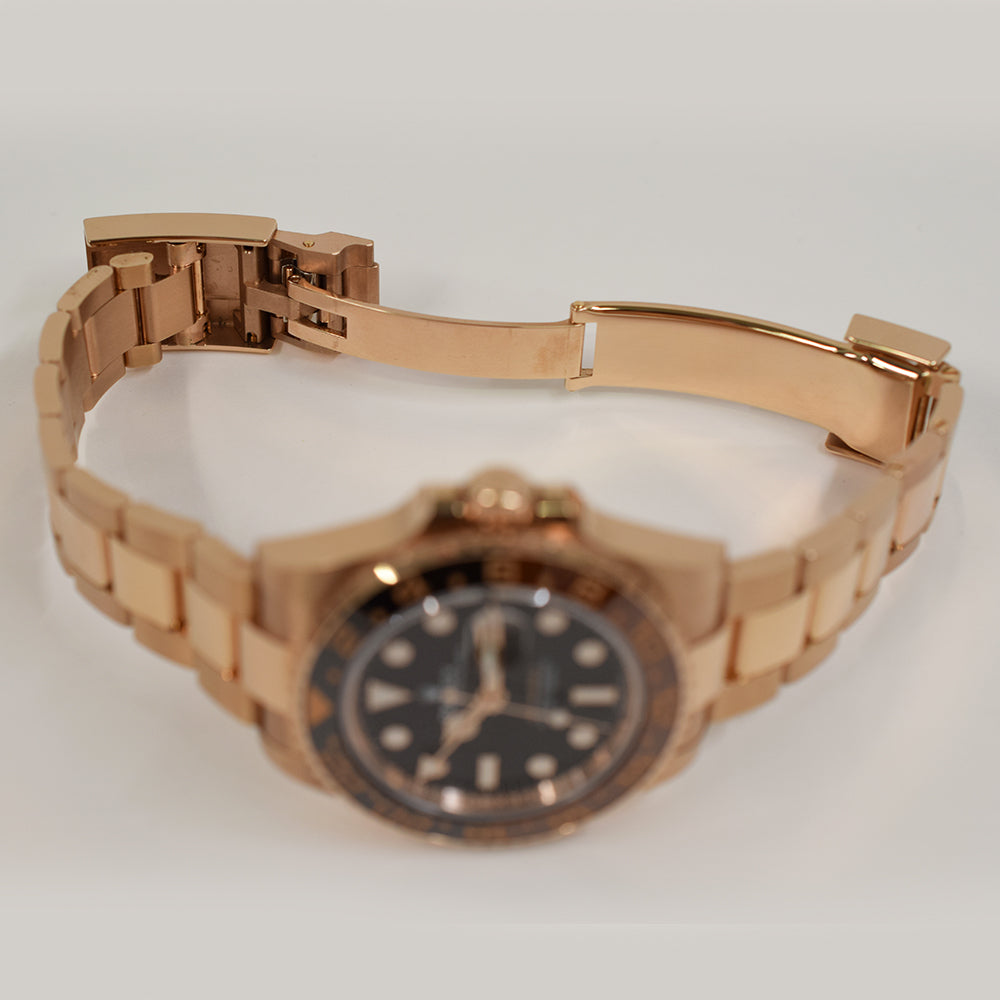 Rolex 126715CHNR - view 8