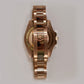 Rolex 126715CHNR - view 9