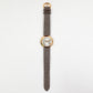 Cartier WGBL0005 - view 3
