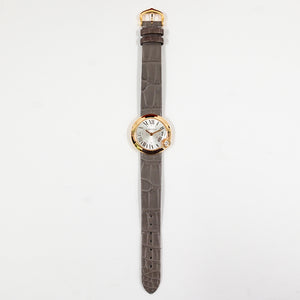 Cartier WGBL0005 - view 3