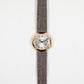Cartier WGBL0005 - view 4