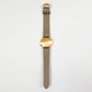 Cartier WGBL0005 - view 6
