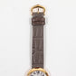 Cartier WGBL0005 - view 8