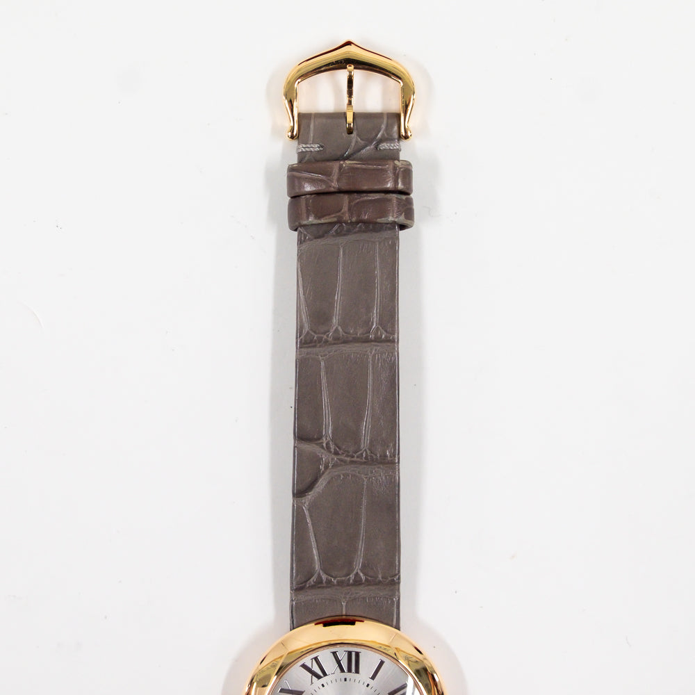 Cartier WGBL0005 - view 8