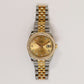 Rolex 126283RBR - view 3