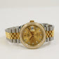 Rolex 126283RBR - view 4