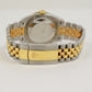 Rolex 126283RBR - view 5