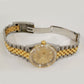 Rolex 126283RBR - view 8