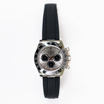 Rolex 126519LN - view 3