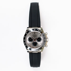 Rolex 126519LN - view 3