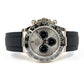 Rolex 126519LN - view 4