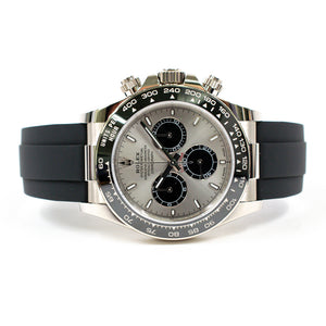 Rolex 126519LN - view 4