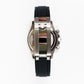 Rolex 126519LN - view 5