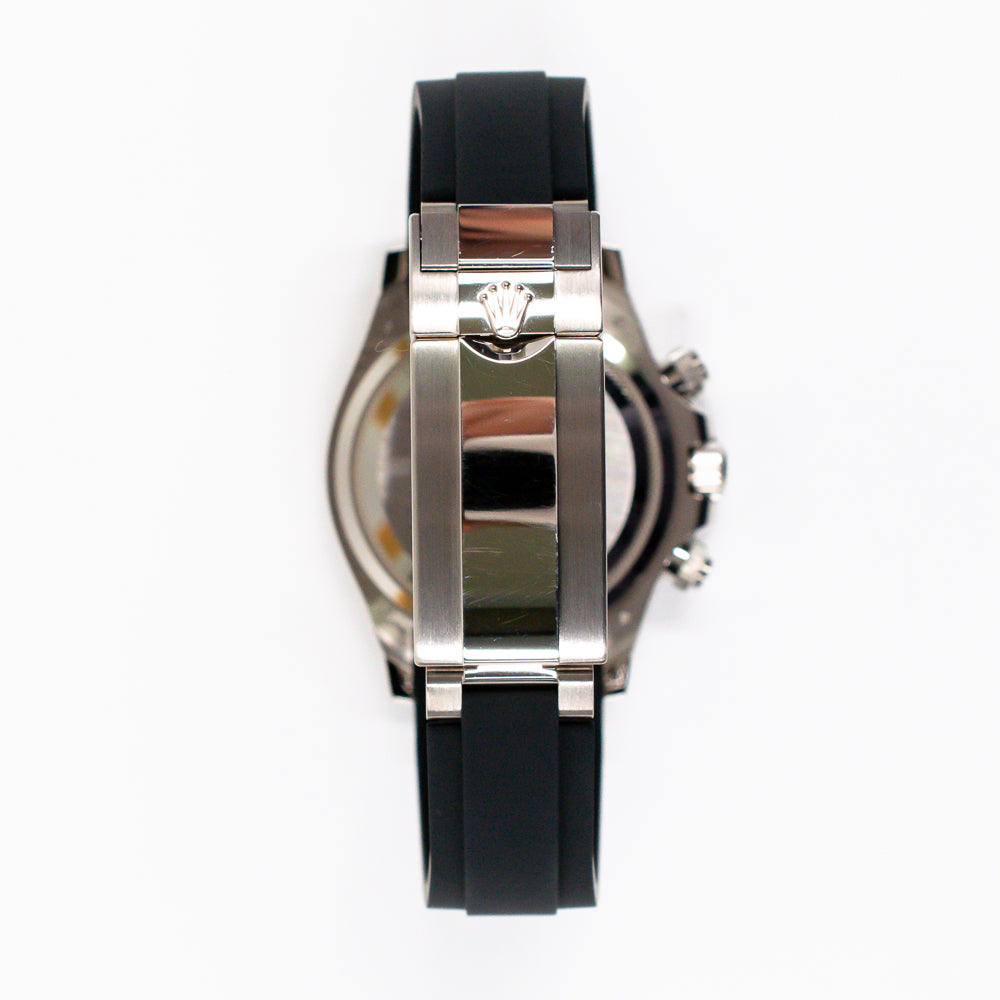 Rolex 126519LN - view 5
