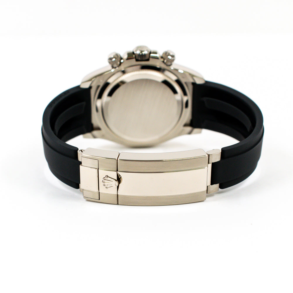 Rolex 126519LN - view 6
