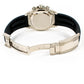 Rolex 126519LN - view 7